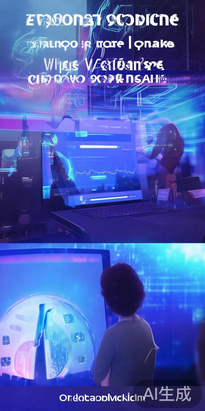 亚盈体育打不开怎么办？多种解决方案全攻略详解