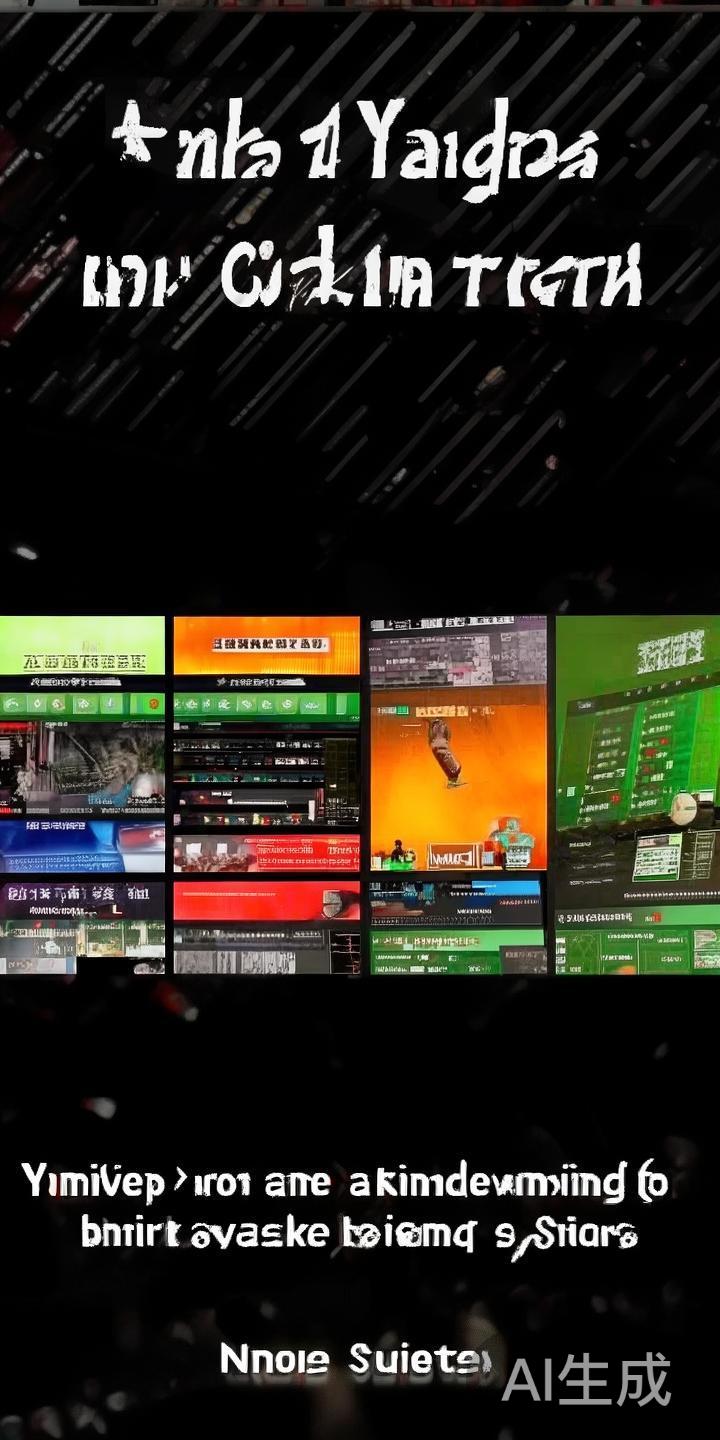 详细指南：如何确认亚盈体育的最新地址信息及官方来源途径