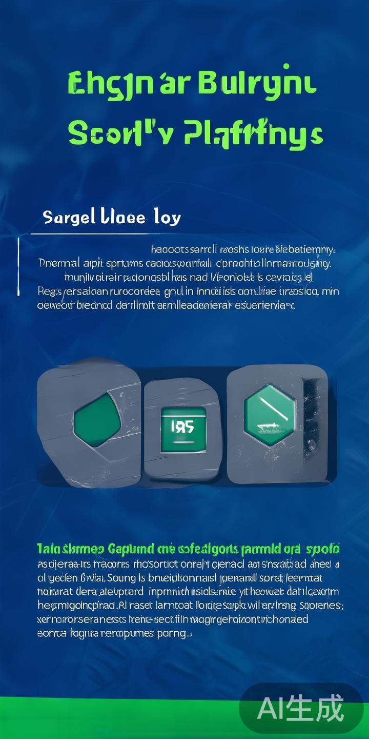 在当前的网络体育博彩市场中，合法性问题尤为重要。一