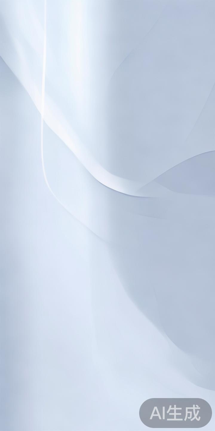 最新亚盈体育登录入口网站正式上线，全面开启全新体育娱乐体验