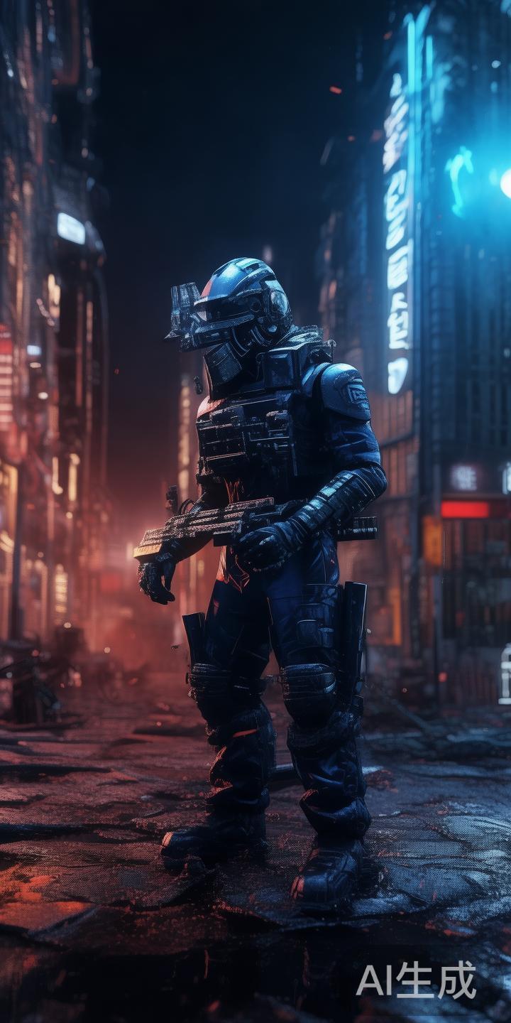 再次，为了应对突发的内容风险，亚盈体育官网还设立了