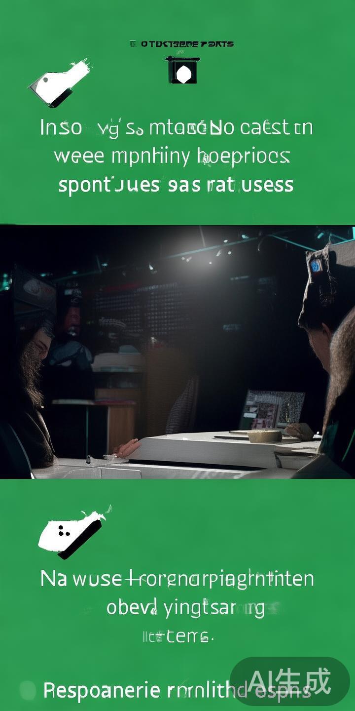 2024年亚盈体育app苹果iOS版促销活动最新动态全攻略