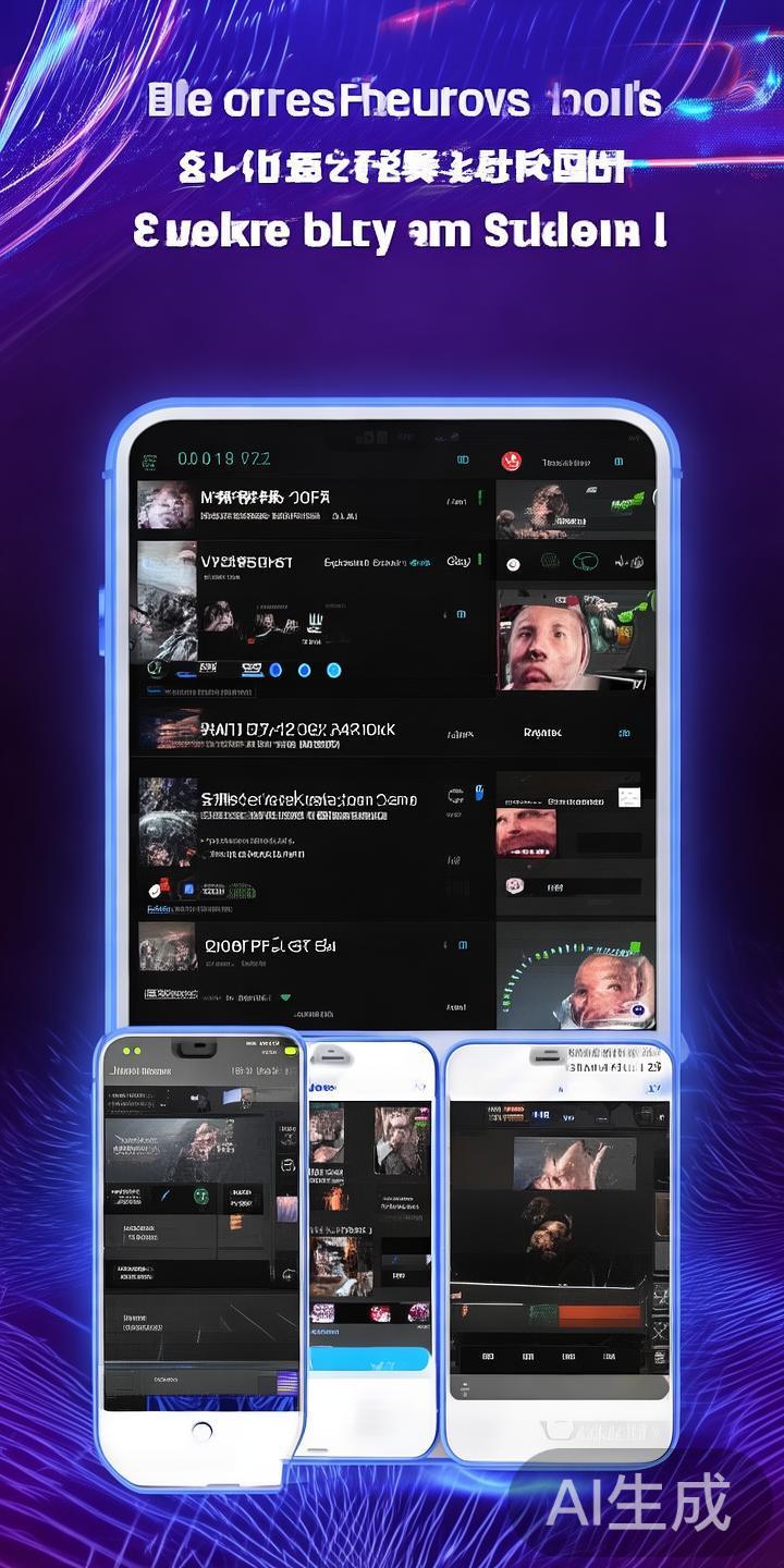 作为新兴的体育娱乐平台之一，亚盈体育强调专业、丰富
