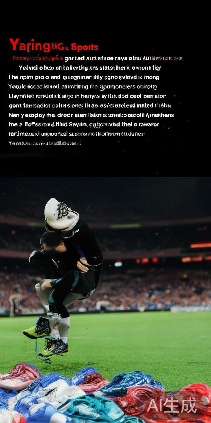 近年来，随着体育行业的不断发展和市场竞争的日益激烈