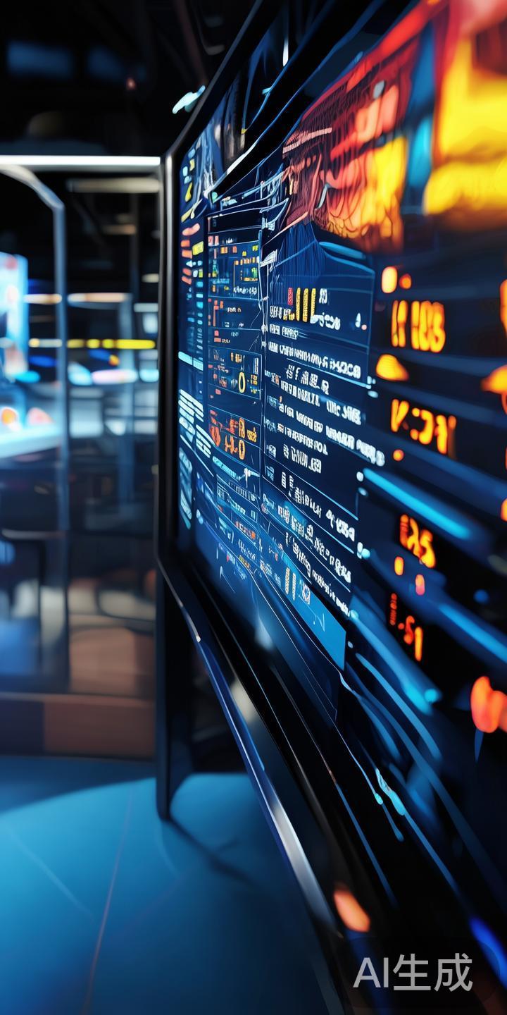 实时更新速度：利用先进的资讯更新系统，确保比赛进展