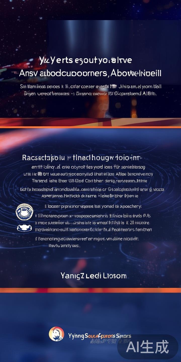 为什么说亚盈体育靠谱？平台信誉与安全保障全面解析