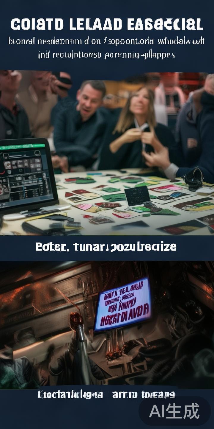 亚盈体育平台是否合法运营？详细合规说明与风险解析