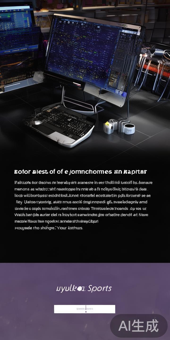 全面解析亚盈体育的安全性：监管合规与反欺诈措施全方位揭秘