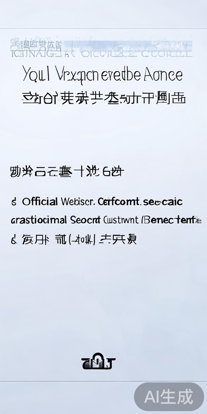 官方公告渠道：可以通过亚盈体育官方微博、微信公众号