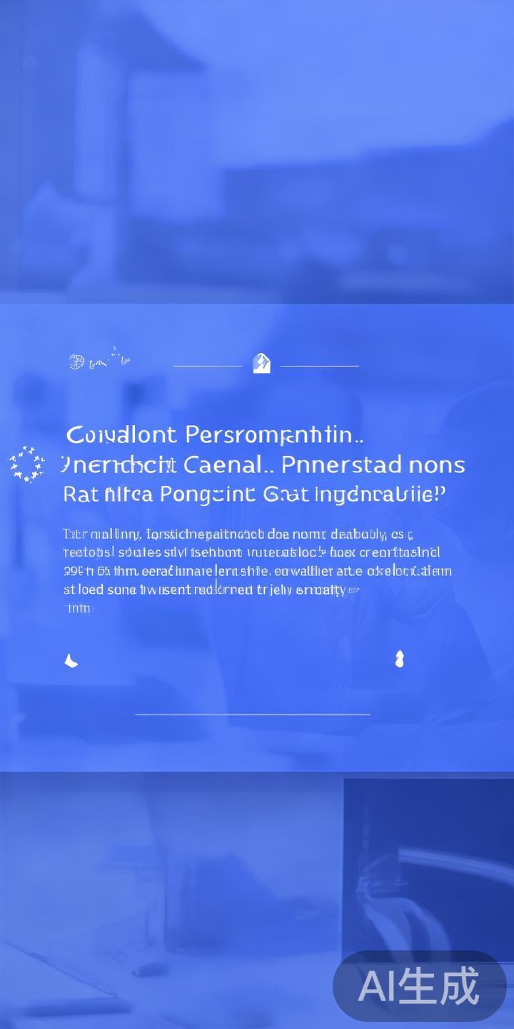 1.&nbsp;合规收集个人信息
平台只收集开展业务所必需