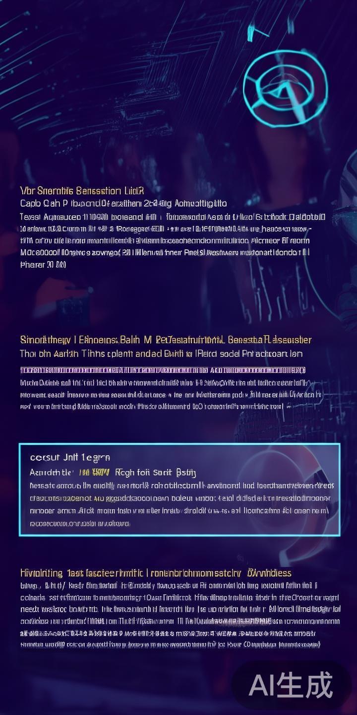 全面解析亚盈体育平台取现额度与限制政策及操作指南 亚盈体育平台设定的取现额度主要依照用户的账户等级、