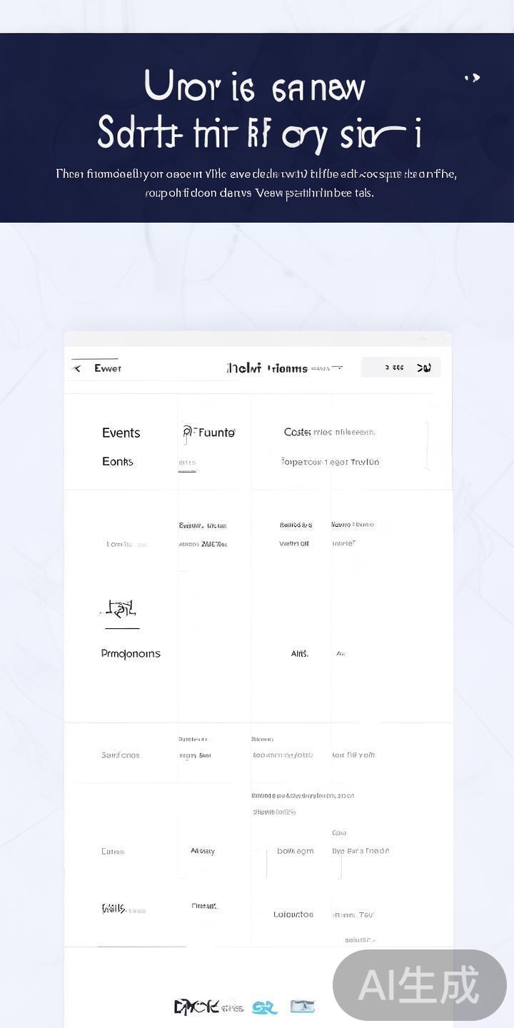 亚盈体育App官网下载安装教程与新手入门宝典 1. 熟悉界面布局
进入软件后,建议新手先浏览主