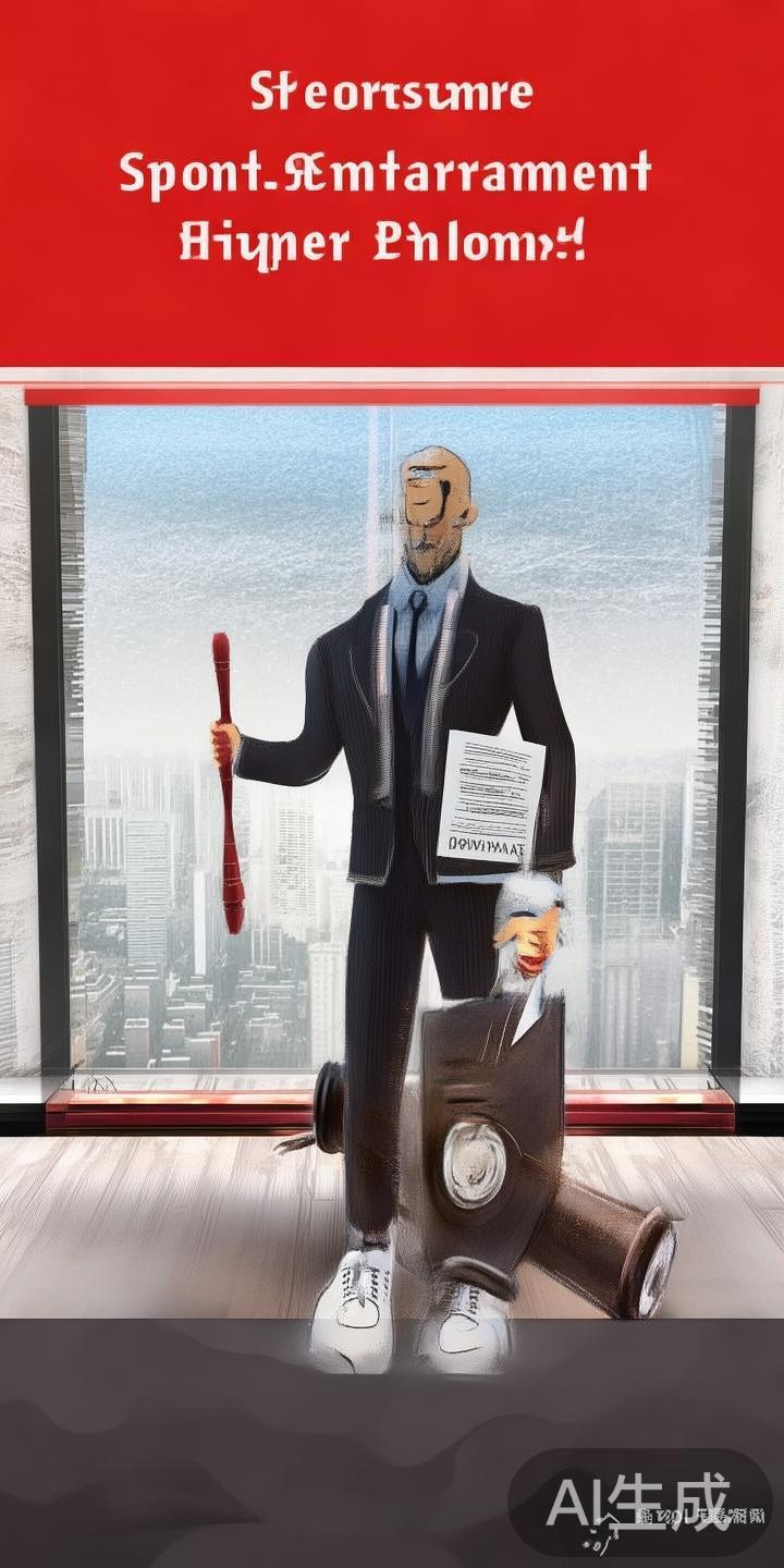 亚盈体育是否合法运营?法律专家全面解读与风险分析 专业律师指出,“亚盈体育若未获得国家相关部门的许可