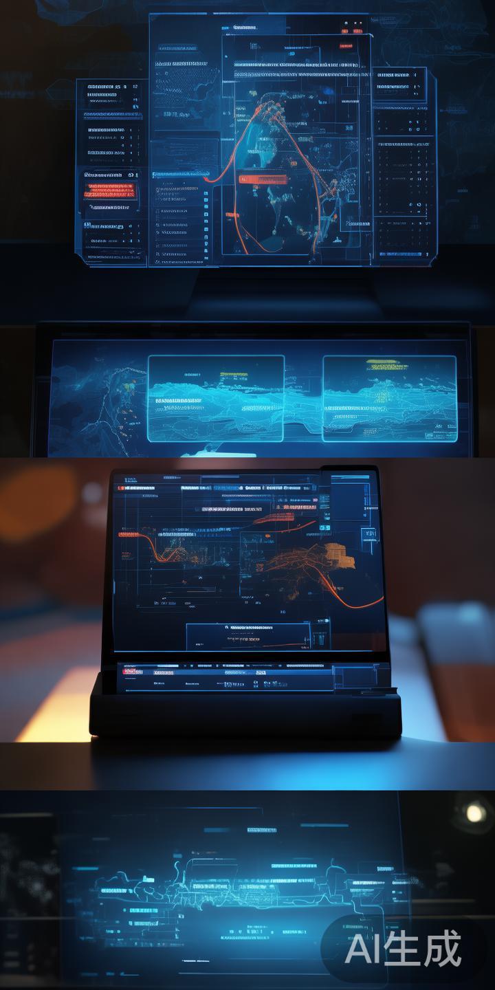 全面解析亚盈新体育网页版登录安全措施,保障账户安全全方位防护 平台配备实时监控系统,能够识别异常登录行为。每当检