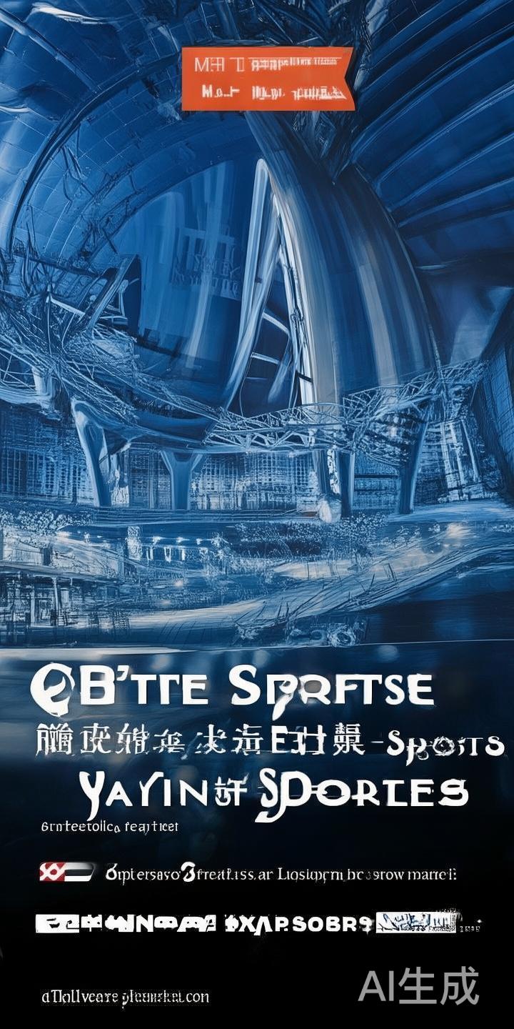 详尽指南：如何快速找到亚盈体育总部地址及相关信息