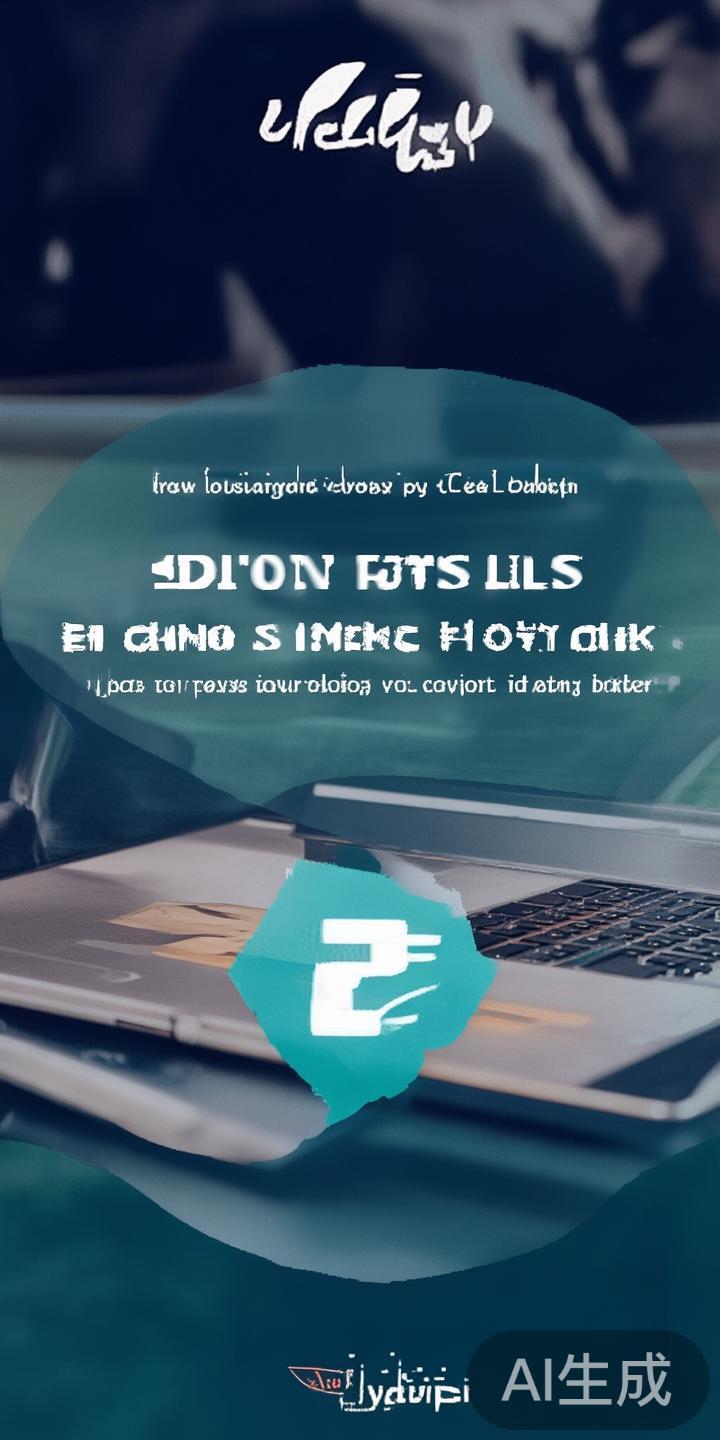 亚盈体育账号登录异常原因分析与全面排查及恢复指南