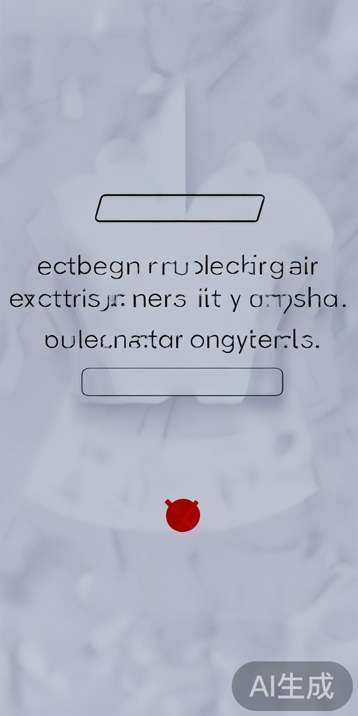 亚盈体育网页版登录遇到验证码无法输入的解决方法大全