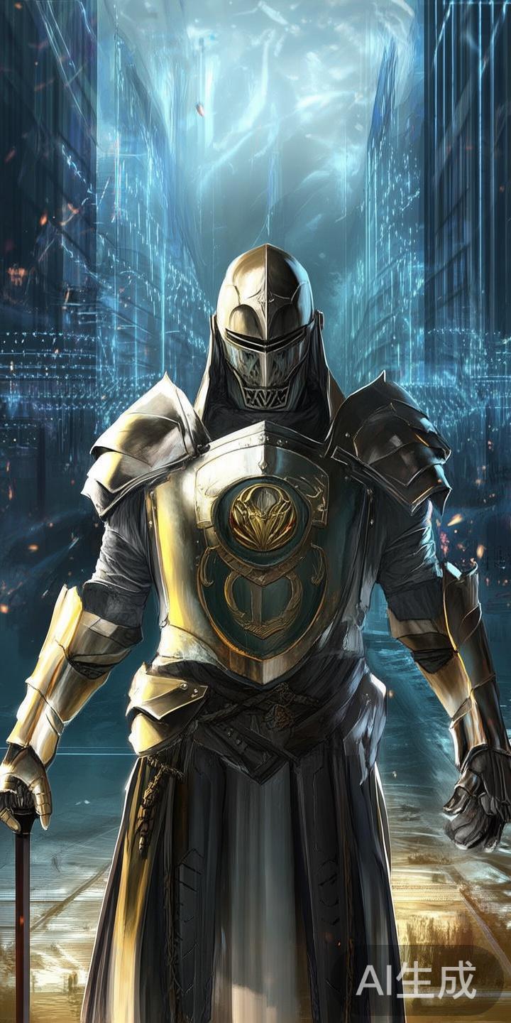 全面了解亚盈体育提供的优惠活动与福利政策详情