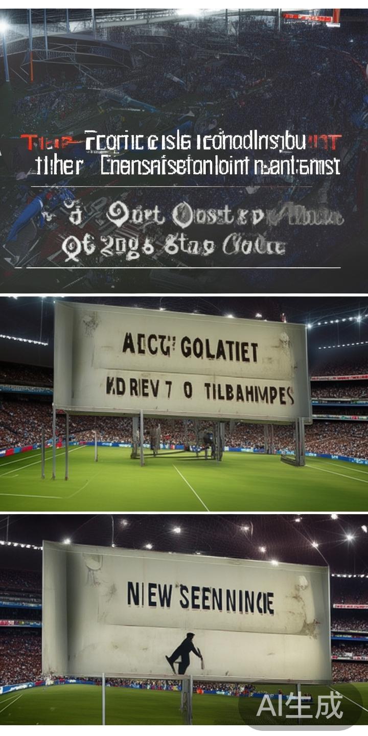 最新热议：亚盈体育是否已正式改名引发广泛关注