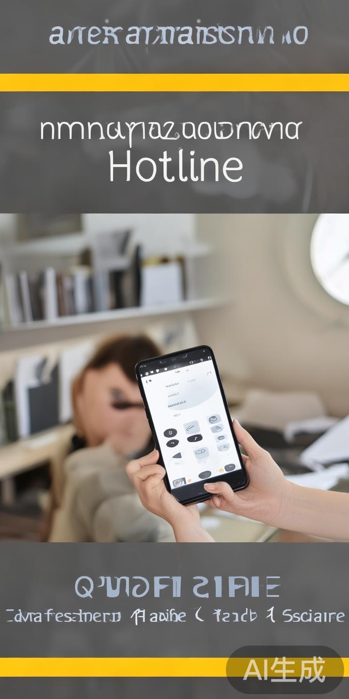 详细解析:如何方便快捷地联系亚盈体育克服客服的完整操作流程 对于一些较为复杂或紧急的问题,通过拨打官方客服热线