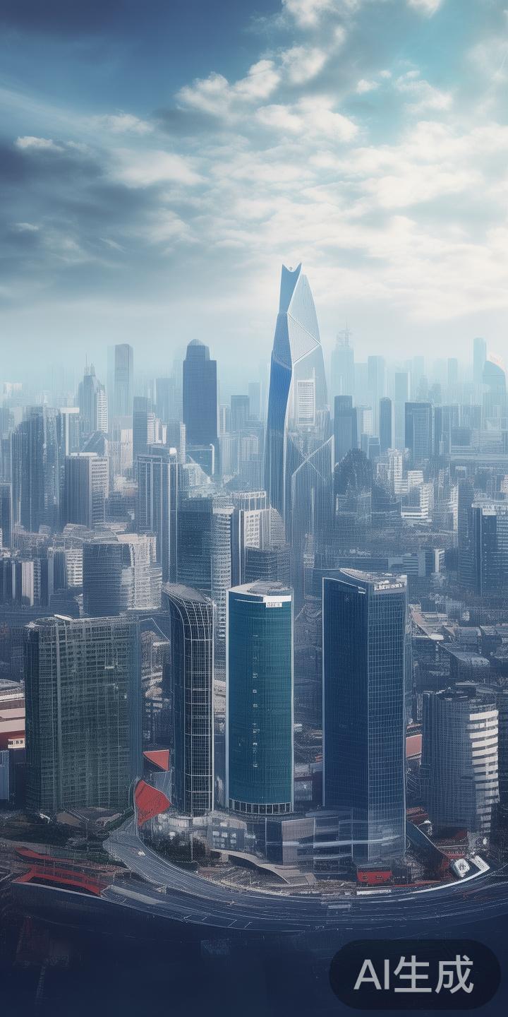 展望未来，深圳亚盈体育明确提出“打造国际一流体育产