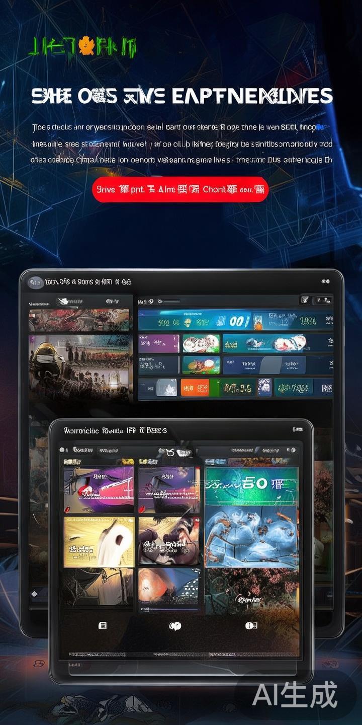 亚盈体育手机官网作为一家专业的体育竞技平台，始终以