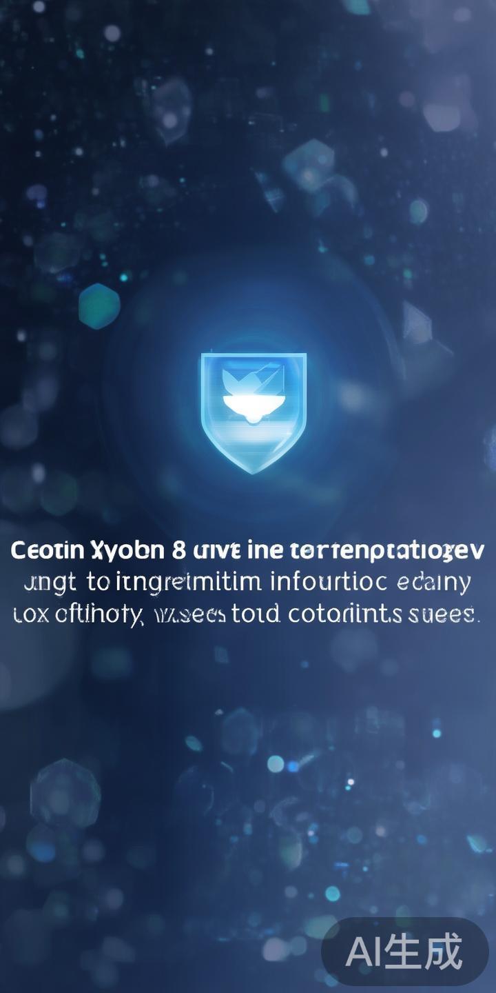 安全性与用户体验的平衡
除了外观和流程上的改进，