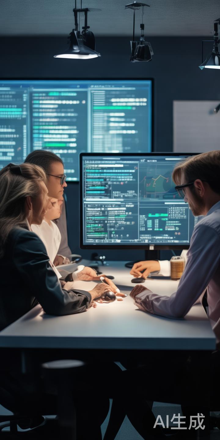 调查与处理：客服团队会针对投诉内容展开调查，结合平