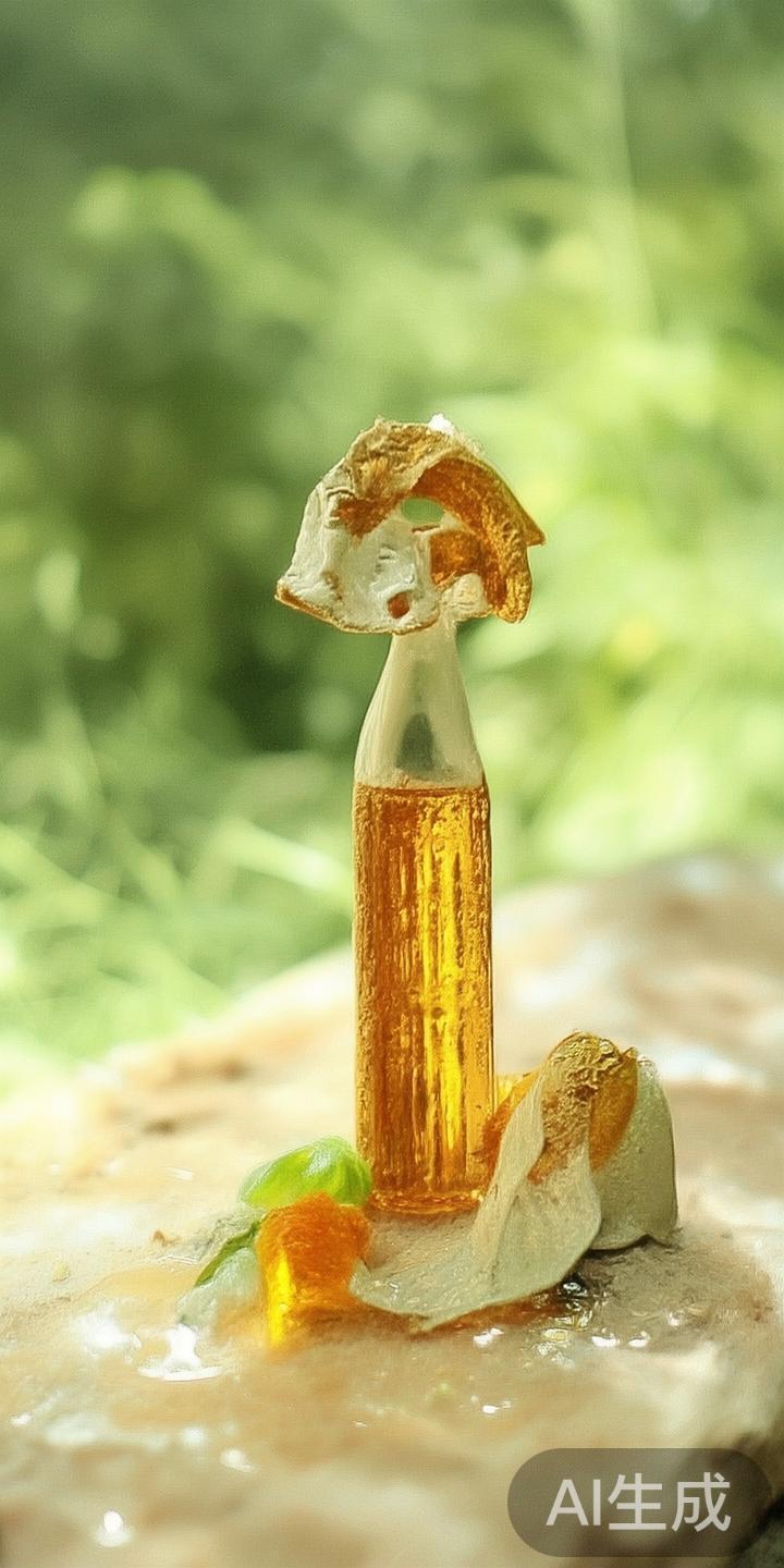 亚盈体育总部位于中国大陆某一重要城市的核心区域，具