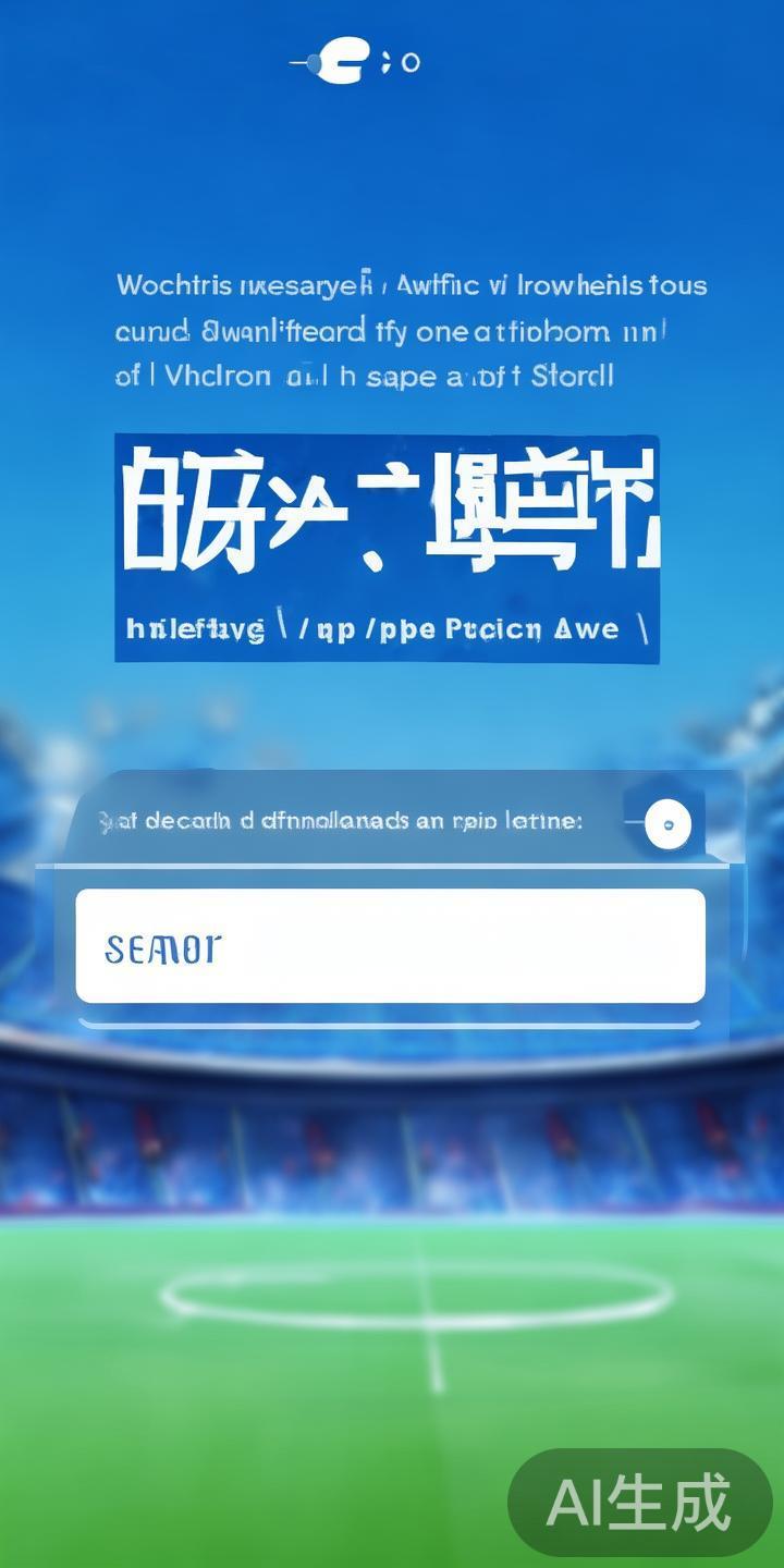 用户可以通过官方网站、正规应用商城（如苹果App&nbsp;
