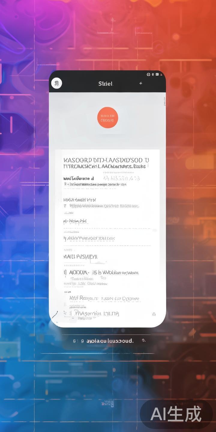 平台鼓励用户设置包含数字、字母以及特殊字符的强密码
