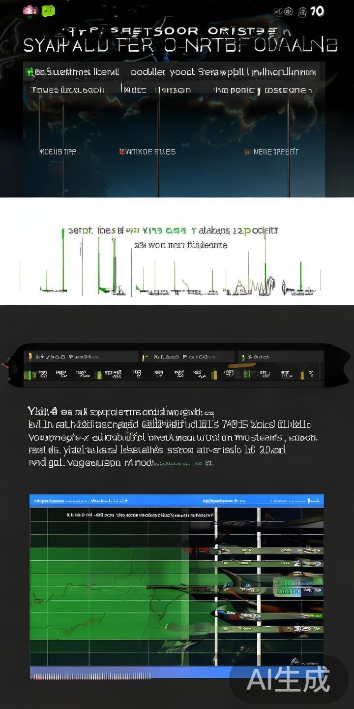 全面解析亚盈体育在线投注平台的赔率优势及其竞争优势 此外,亚盈体育在线借助专业的数据分析团队,实时跟踪