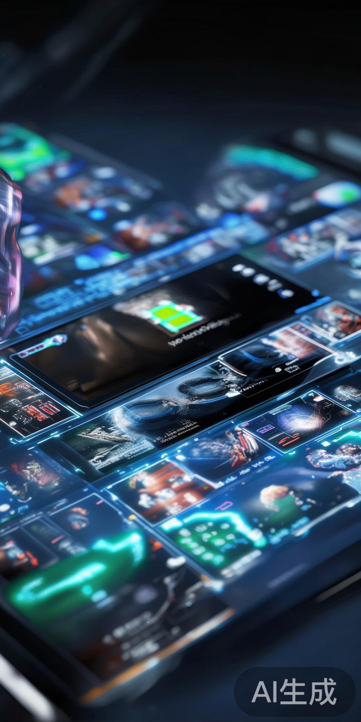 1.&nbsp;智能化个性推荐
基于大数据分析，亚盈新体育