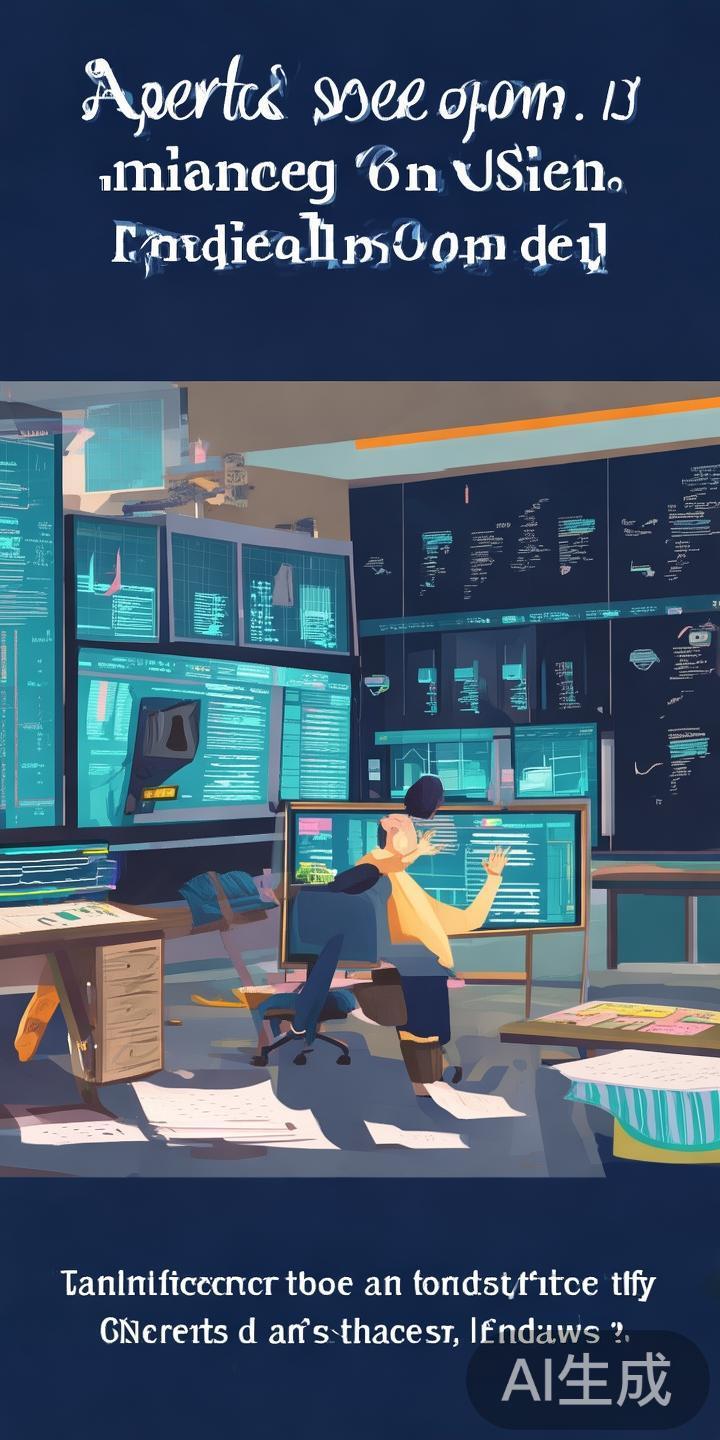 其次，资金流动监管不严也是一个关键原因。体育博彩行