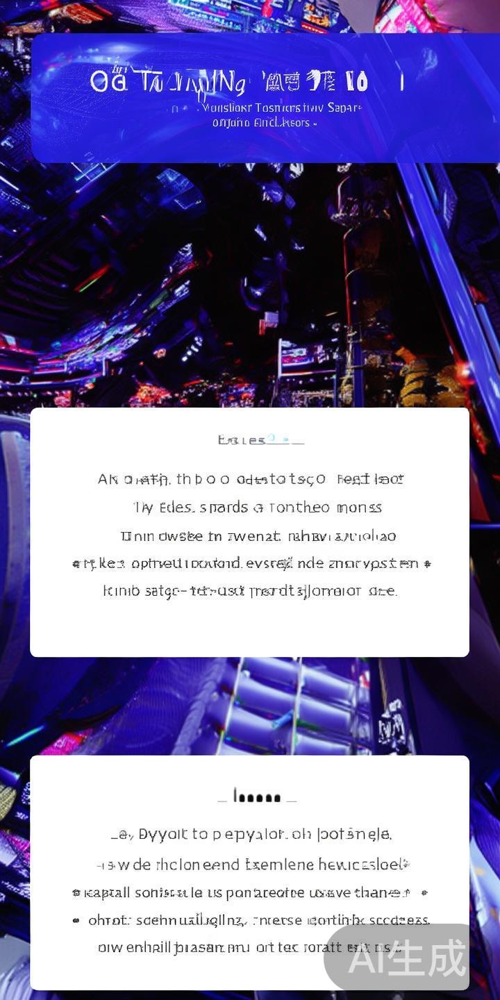 亚盈新体育平台支持的多元存款方式及详细操作流程全面解析