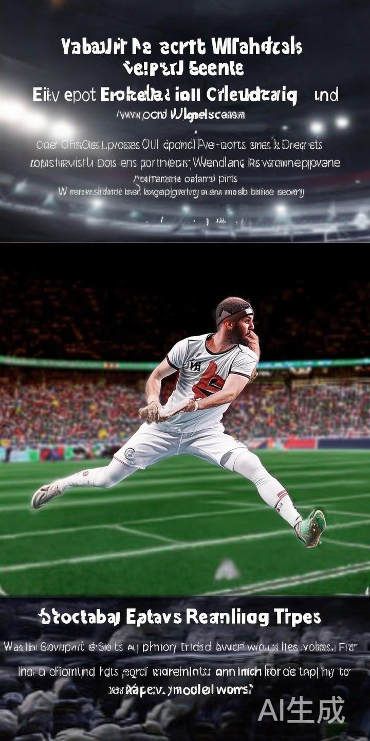 在当今数字化娱乐不断发展的时代，体育赛事直播已成为