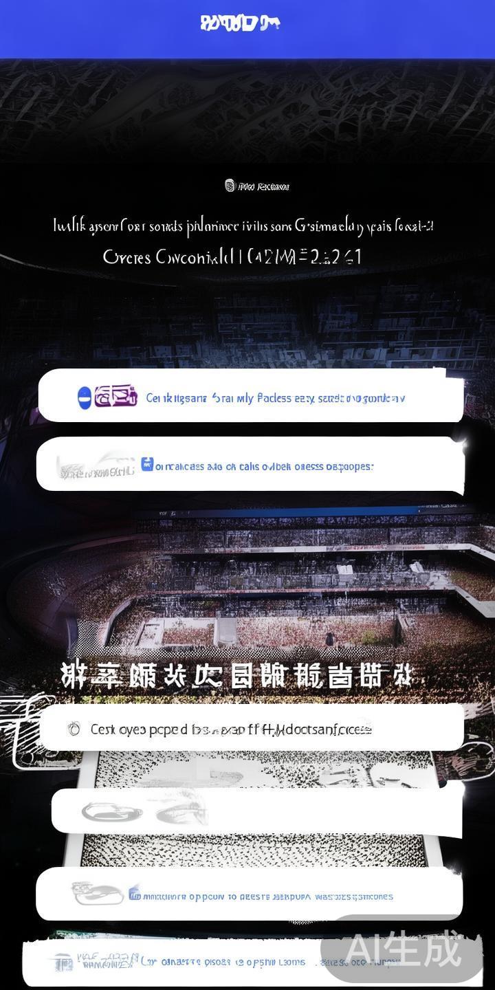 在当今移动互联网高速发展的背景下，寻找最便捷的入口