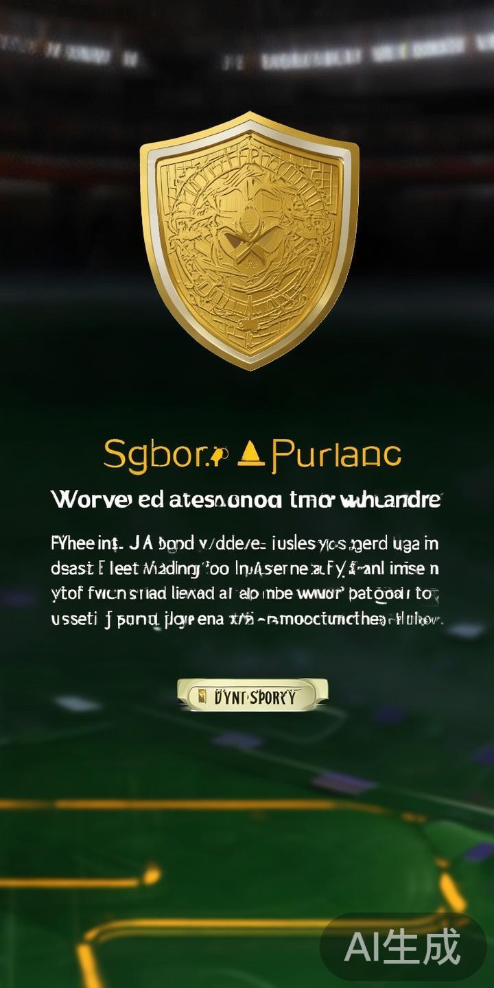 在互联网博彩和体育平台中，用户资金安全始终是行业关