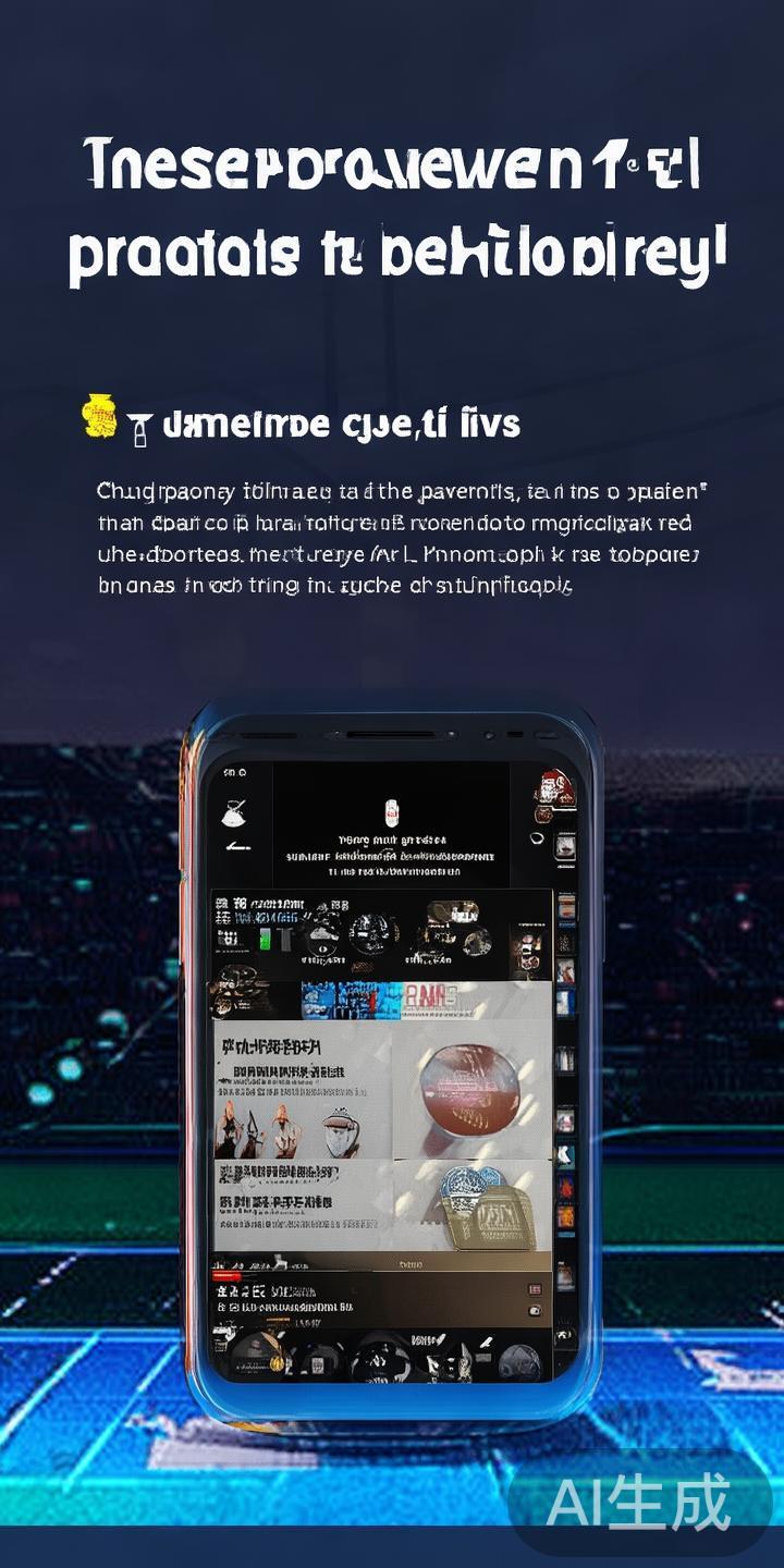 亚盈体育官方下载入口最新优惠活动全面介绍与优惠攻略 随着体育竞猜行业的不断发展,越来越多的玩家开始关注