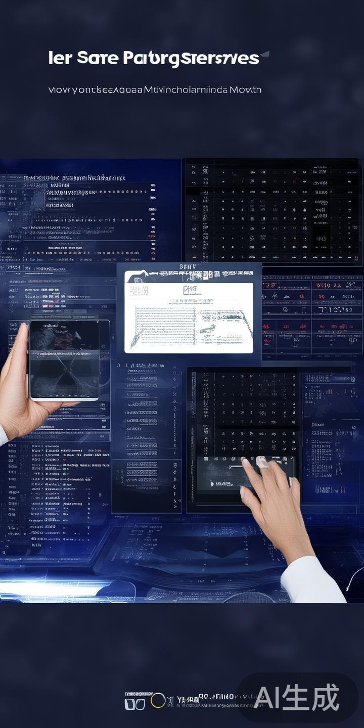 深入分析亚盈体育官网赛事数据,制定科学有效的投注策略 总结来看,利用亚盈体育主页官网进行赛事分析和投注策