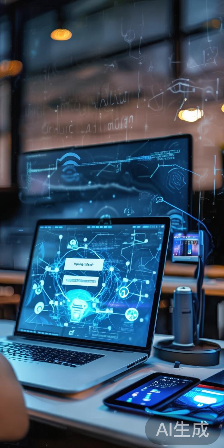 详细解析:高效登录亚盈新体育网页版平台的五个实用步骤推荐攻略 在进行任何登录操作前,首先应确认您的设备(无论是电