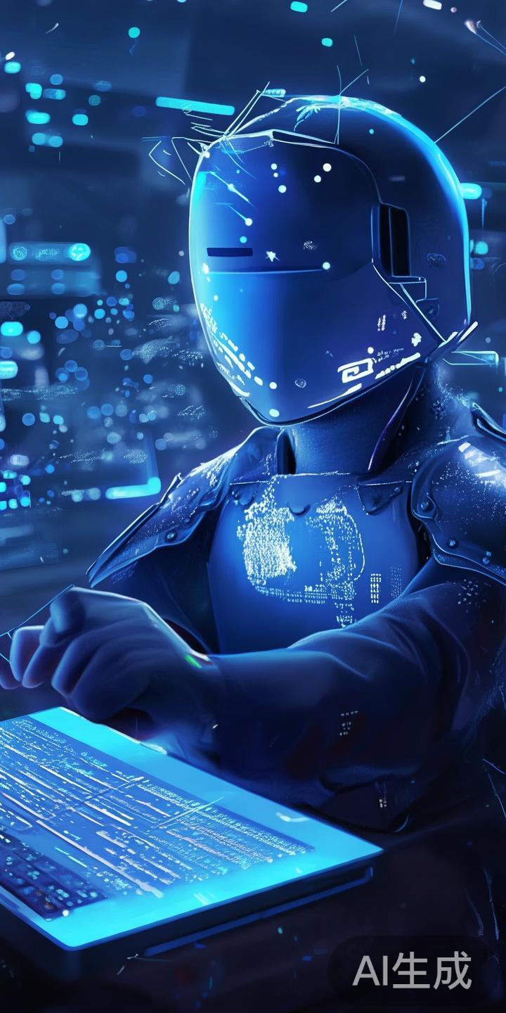 如何安全访问亚盈体育官方正式下载网址防止账号被盗