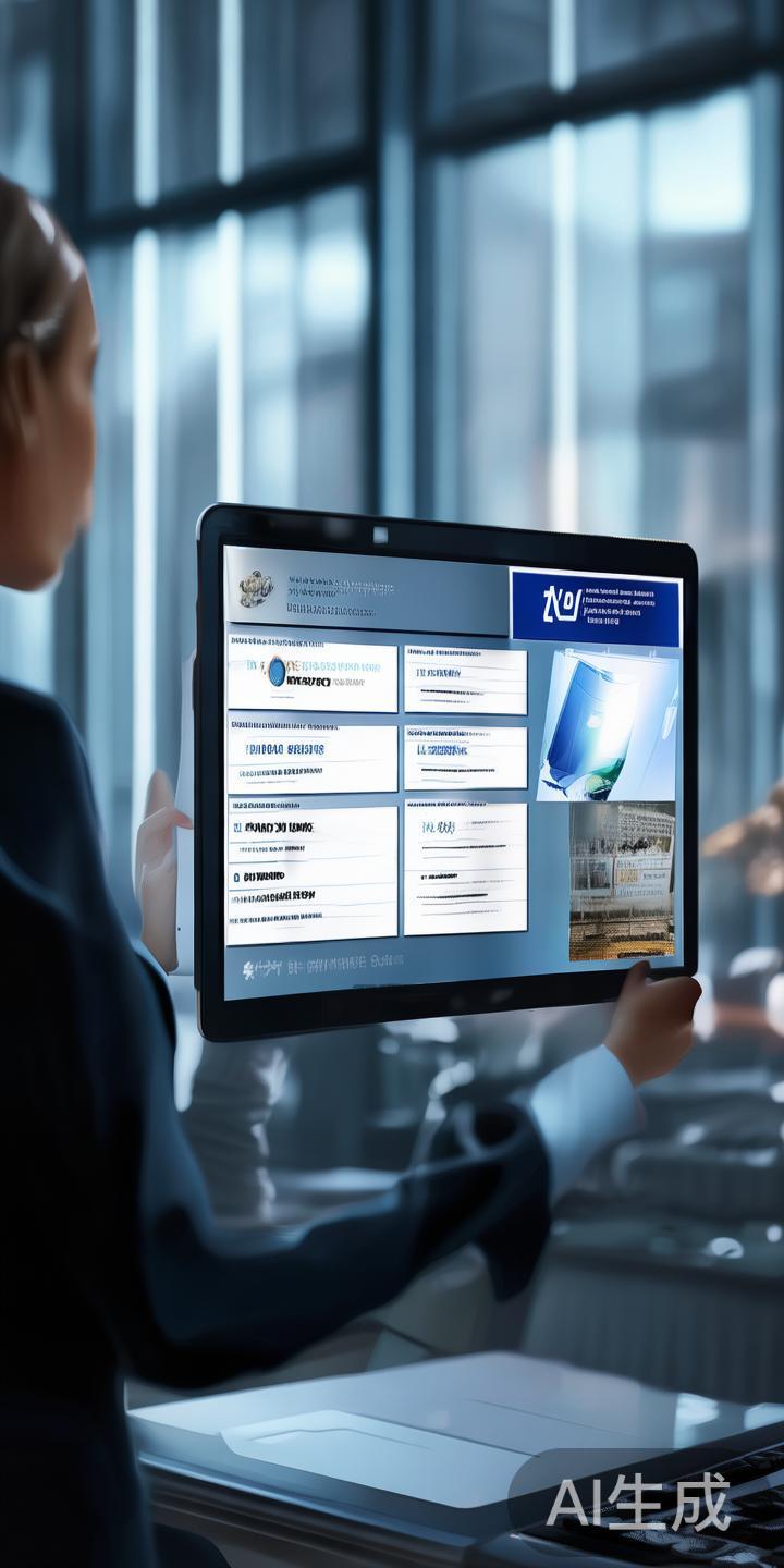 如何通过法律途径判断亚盈体育平台是否合法合规 除经营许可证外,合法平台还应拥有相应的支付许可证、