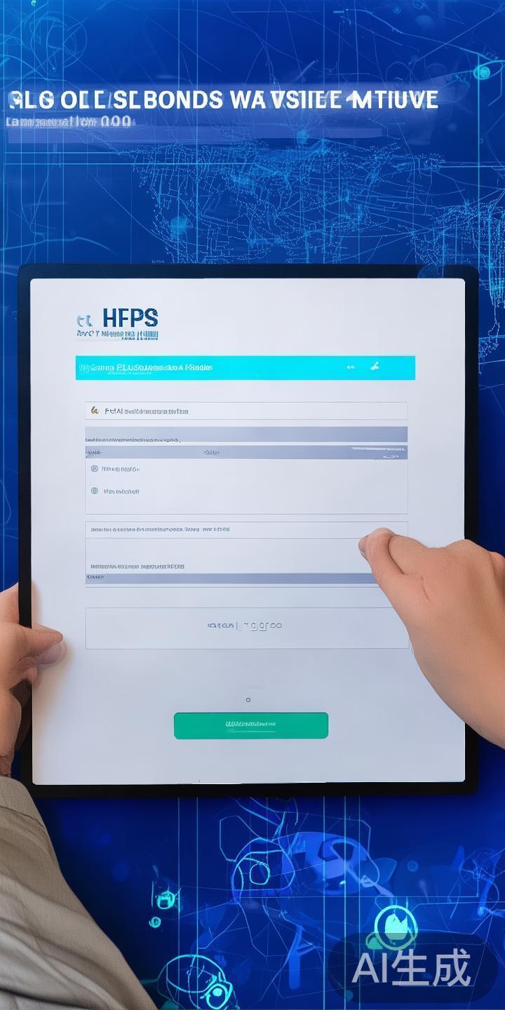 全面解析亚盈体育官网首页入口官方链接大全及使用注意事项指南 2.验证网站的安全性
确认登录页面的域名与官方公