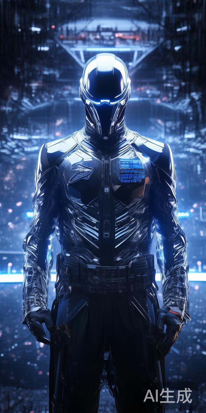 在亚盈体育看球平台尽享高清赛事直播体验,畅快观看精彩体育比赛 作为国内领先的体育直播平台,亚盈体育一直致力于为用