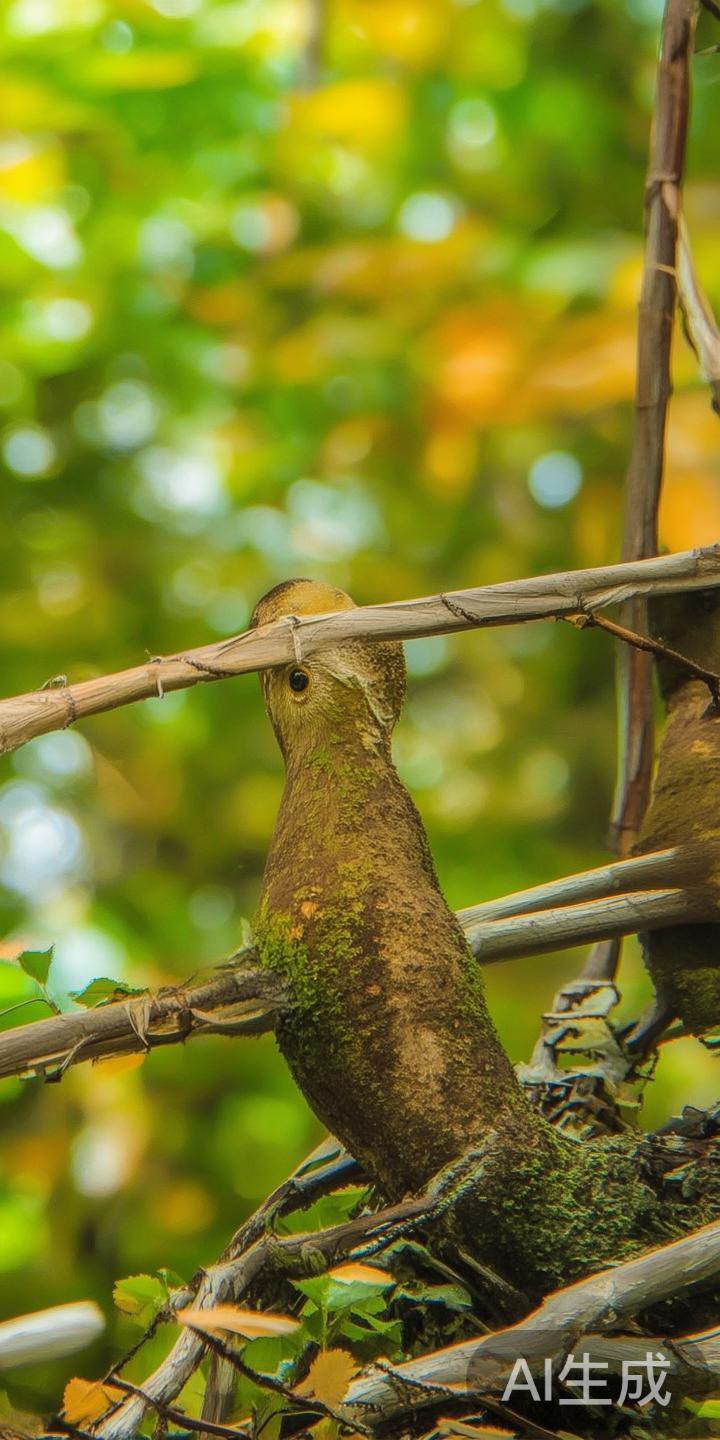 亚盈体育平台信誉测评:真实案例分析与用户评价详解 安全保障较为到位:平台采用先进的加密技术,确保用户