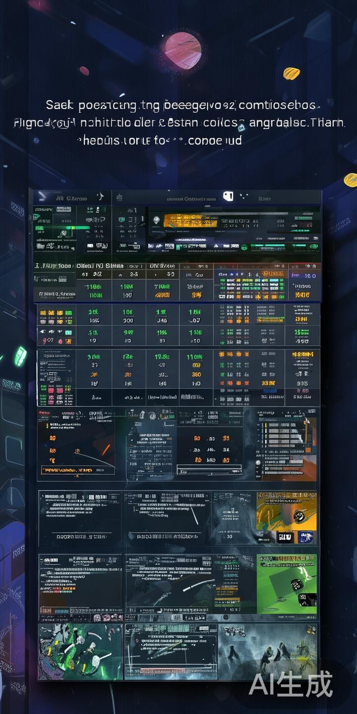 实时滚球是近年来最受欢迎的投注方式之一。在比赛进行