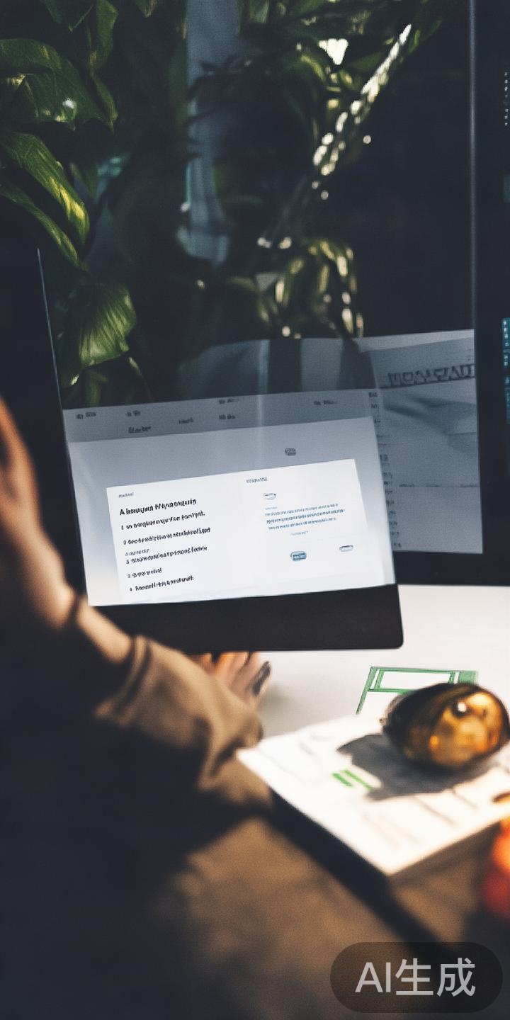 在申请提现前，应确保账户中的资金已完成所有必要的验