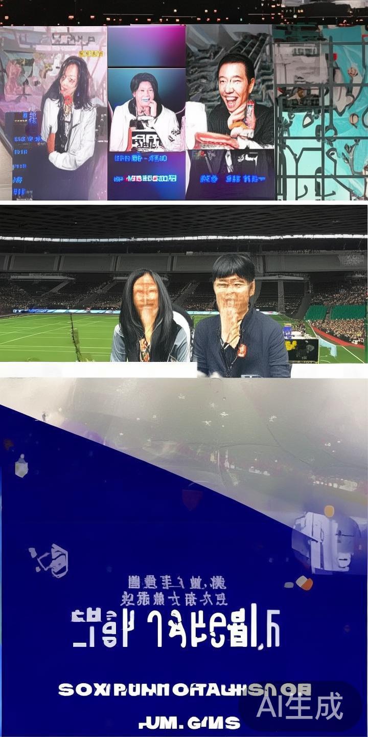 其次，良好的沟通表达能力是主播专业素养的重要体现。