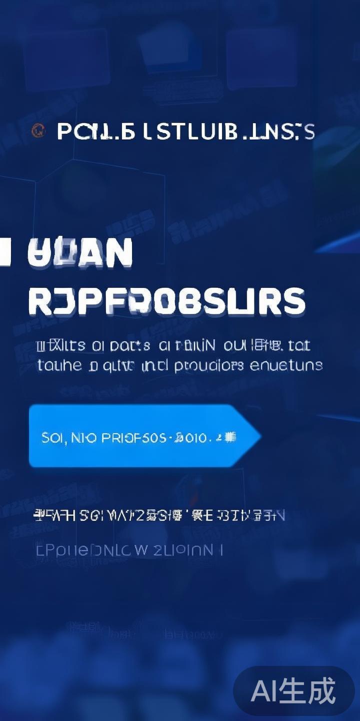 在使用亚盈体育进行线上娱乐或体育竞猜时，很多用户可